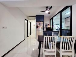Blk 82B Macpherson Spring (Geylang), HDB 4 Rooms #574924561